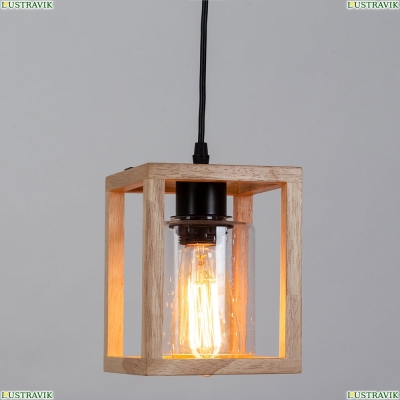 Светильник A7025SP-1BK ★ Arte Lamp — купить в интернет магазине ЛЮСТРАВИК☀