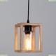 Светильник A7025SP-1BK ★ Arte Lamp — купить в интернет магазине ЛЮСТРАВИК☀