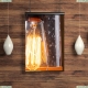 Светильник A7025SP-1BK ★ Arte Lamp — купить в интернет магазине ЛЮСТРАВИК☀