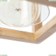 Светильник A7025SP-1BK ★ Arte Lamp — купить в интернет магазине ЛЮСТРАВИК☀