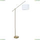Торшер A4054PN-1PB ★ Arte Lamp — купить в интернет магазине ЛЮСТРАВИК☀