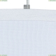 Торшер A4054PN-1PB ★ Arte Lamp — купить в интернет магазине ЛЮСТРАВИК☀
