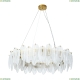 Люстру A4052SP-12SG ★ Arte Lamp — купить в интернет магазине ЛЮСТРАВИК☀