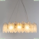 Люстру A4052SP-12SG ★ Arte Lamp — купить в интернет магазине ЛЮСТРАВИК☀