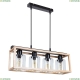 Светильник A7025SP-4BK ★ Arte Lamp — купить в интернет магазине ЛЮСТРАВИК☀