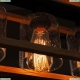 Светильник A7025SP-4BK ★ Arte Lamp — купить в интернет магазине ЛЮСТРАВИК☀