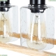 Светильник A7025SP-4BK ★ Arte Lamp — купить в интернет магазине ЛЮСТРАВИК☀