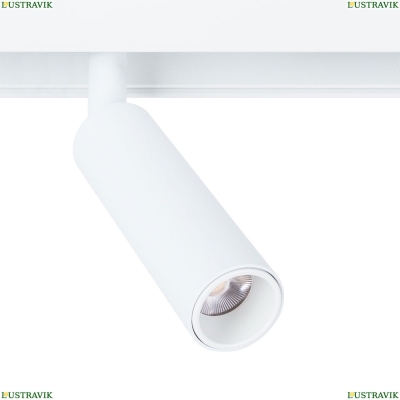 Светильник A4630PL-1WH ★ Arte Lamp — купить в интернет магазине ЛЮСТРАВИК☀