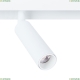 Светильник A4630PL-1WH ★ Arte Lamp — купить в интернет магазине ЛЮСТРАВИК☀