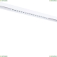 Светильник A4635PL-1WH ★ Arte Lamp — купить в интернет магазине ЛЮСТРАВИК☀