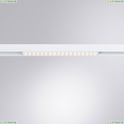 Светильник A4635PL-1WH ★ Arte Lamp — купить в интернет магазине ЛЮСТРАВИК☀