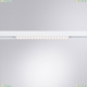 Светильник A4635PL-1WH ★ Arte Lamp — купить в интернет магазине ЛЮСТРАВИК☀