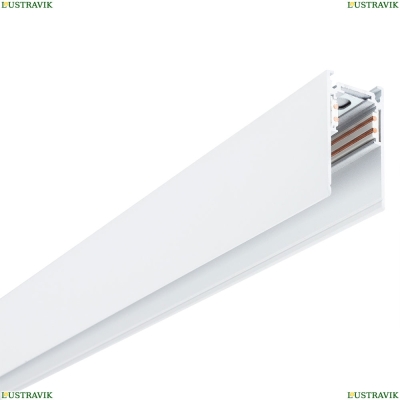 Светильник A4635PL-1WH ★ Arte Lamp — купить в интернет магазине ЛЮСТРАВИК☀