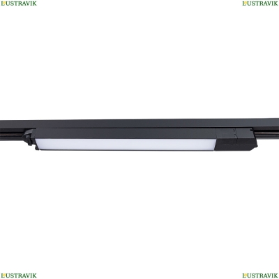 Светильник A4570PL-1BK ★ Arte Lamp — купить в интернет магазине ЛЮСТРАВИК☀