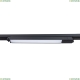 Светильник A4570PL-1BK ★ Arte Lamp — купить в интернет магазине ЛЮСТРАВИК☀