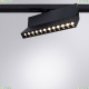 Светильник A4572PL-1BK ★ Arte Lamp — купить в интернет магазине ЛЮСТРАВИК☀