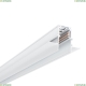 Шинопровод A470133 ★ Arte Lamp — купить в интернет магазине ЛЮСТРАВИК☀