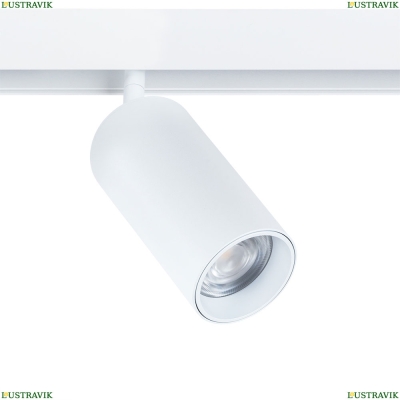 Светильник A4641PL-1WH ★ Arte Lamp — купить в интернет магазине ЛЮСТРАВИК☀