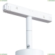 Светильник A4641PL-1WH ★ Arte Lamp — купить в интернет магазине ЛЮСТРАВИК☀