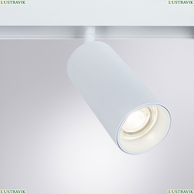 Светильник A4631PL-1WH ★ Arte Lamp — купить в интернет магазине ЛЮСТРАВИК☀
