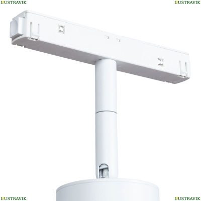 Светильник A4631PL-1WH ★ Arte Lamp — купить в интернет магазине ЛЮСТРАВИК☀