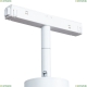 Светильник A4631PL-1WH ★ Arte Lamp — купить в интернет магазине ЛЮСТРАВИК☀