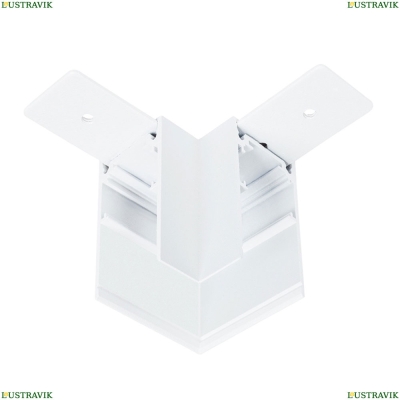 Коннектор A480633 ★ Arte Lamp — купить в интернет магазине ЛЮСТРАВИК☀