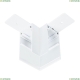 Коннектор A480633 ★ Arte Lamp — купить в интернет магазине ЛЮСТРАВИК☀