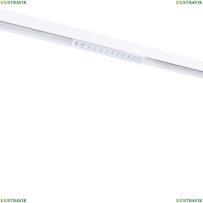 Светильник A4634PL-1WH ★ Arte Lamp — купить в интернет магазине ЛЮСТРАВИК☀