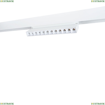 Светильник A4638PL-1WH ★ Arte Lamp — купить в интернет магазине ЛЮСТРАВИК☀