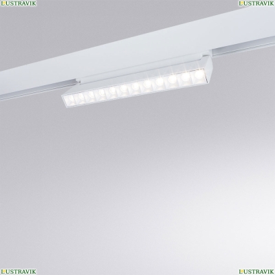 Светильник A4638PL-1WH ★ Arte Lamp — купить в интернет магазине ЛЮСТРАВИК☀