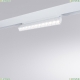 Светильник A4638PL-1WH ★ Arte Lamp — купить в интернет магазине ЛЮСТРАВИК☀