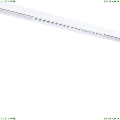 Светильник A4645PL-1WH ★ Arte Lamp — купить в интернет магазине ЛЮСТРАВИК☀