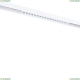 Светильник A4645PL-1WH ★ Arte Lamp — купить в интернет магазине ЛЮСТРАВИК☀