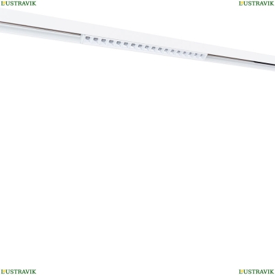 Светильник A4645PL-1WH ★ Arte Lamp — купить в интернет магазине ЛЮСТРАВИК☀