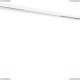 Светильник A4645PL-1WH ★ Arte Lamp — купить в интернет магазине ЛЮСТРАВИК☀