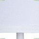 Торшер A4056PN-1WH ★ Arte Lamp — купить в интернет магазине ЛЮСТРАВИК☀