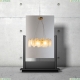 Люстру A4052SP-8SG ★ Arte Lamp — купить в интернет магазине ЛЮСТРАВИК☀