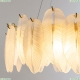 Люстру A4052SP-8SG ★ Arte Lamp — купить в интернет магазине ЛЮСТРАВИК☀