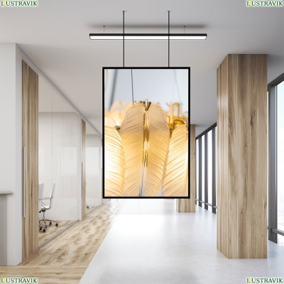 Люстру A4052SP-8SG ★ Arte Lamp — купить в интернет магазине ЛЮСТРАВИК☀