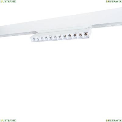 Светильник A4648PL-1WH ★ Arte Lamp — купить в интернет магазине ЛЮСТРАВИК☀
