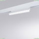 Светильник A4648PL-1WH ★ Arte Lamp — купить в интернет магазине ЛЮСТРАВИК☀