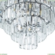 Люстру A1027SP-8CC ★ Arte Lamp — купить в интернет магазине ЛЮСТРАВИК☀