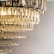 Люстру A1027SP-10CC ★ Arte Lamp — купить в интернет магазине ЛЮСТРАВИК☀