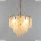 Люстру A4052LM-6SG ★ Arte Lamp — купить в интернет магазине ЛЮСТРАВИК☀