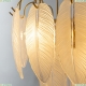 Люстру A4052LM-6SG ★ Arte Lamp — купить в интернет магазине ЛЮСТРАВИК☀