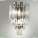Бра A1027AP-2CC ★ Arte Lamp — купить в интернет магазине ЛЮСТРАВИК☀