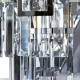 Бра A1027AP-2CC ★ Arte Lamp — купить в интернет магазине ЛЮСТРАВИК☀