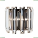 Бра A1028AP-2BK ★ Arte Lamp — купить в интернет магазине ЛЮСТРАВИК☀