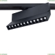 Светильник A4573PL-1BK ★ Arte Lamp — купить в интернет магазине ЛЮСТРАВИК☀